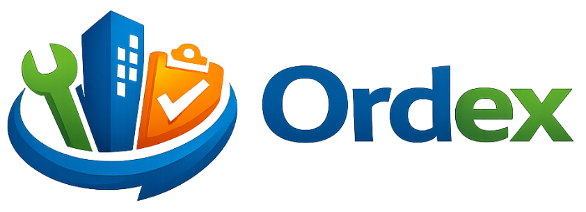 Ordex